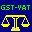 GST-VAT Accounting icon